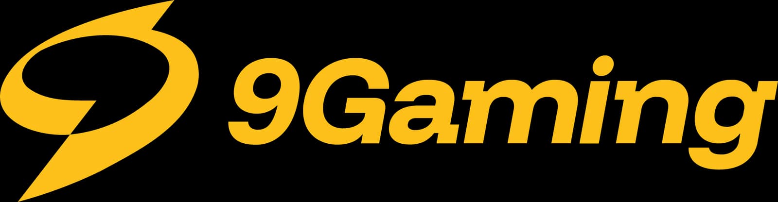 9Gaming