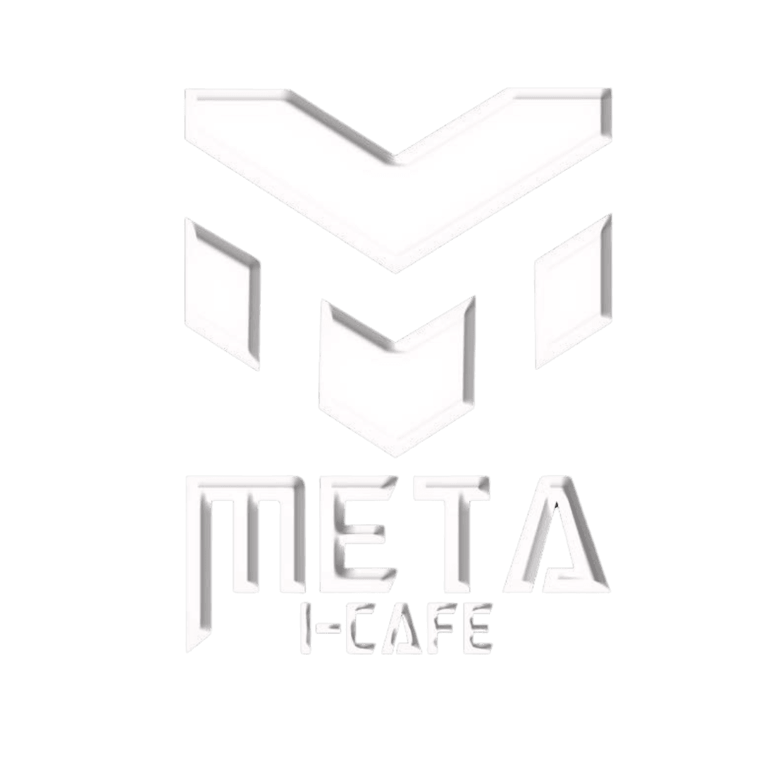 Meta iCafe