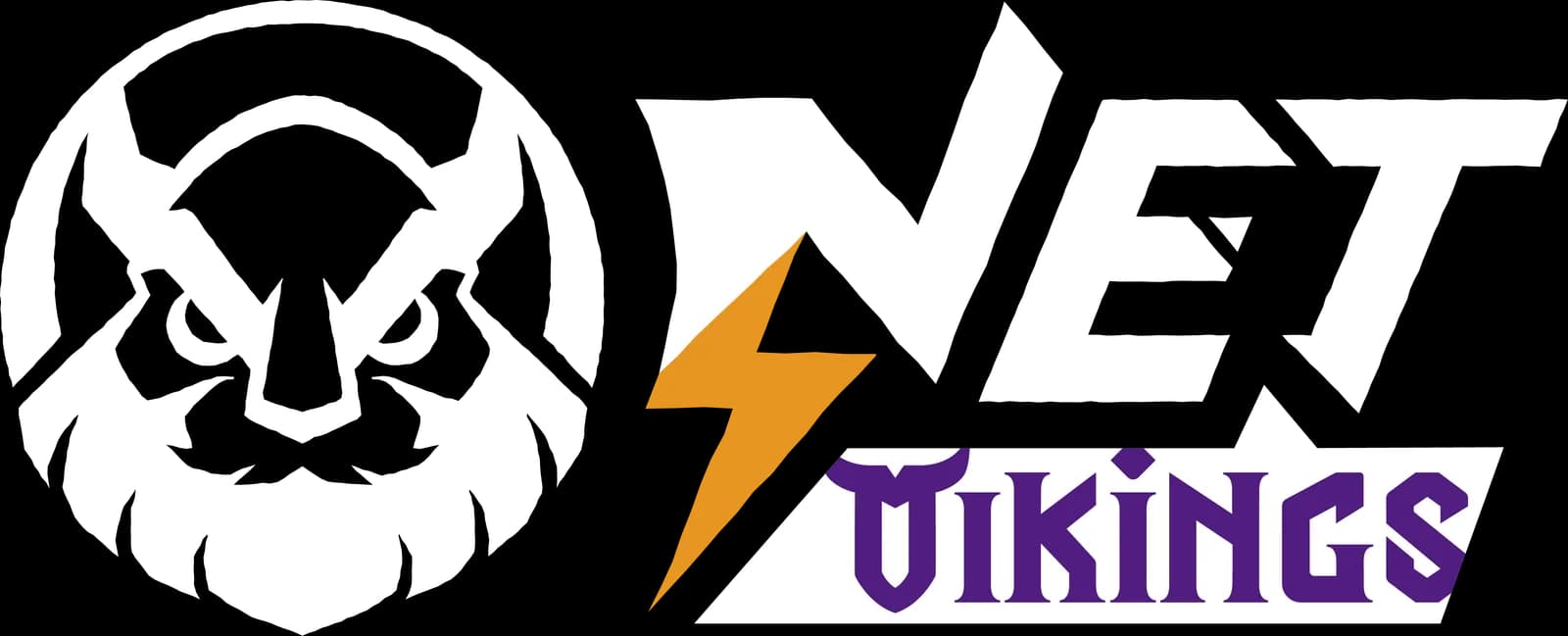 Vikings