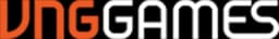 VNG Games