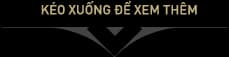 Kéo xuống để xem thêm
