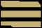 VNG Games