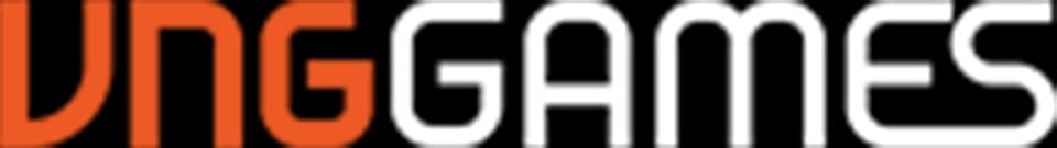 VNG Games